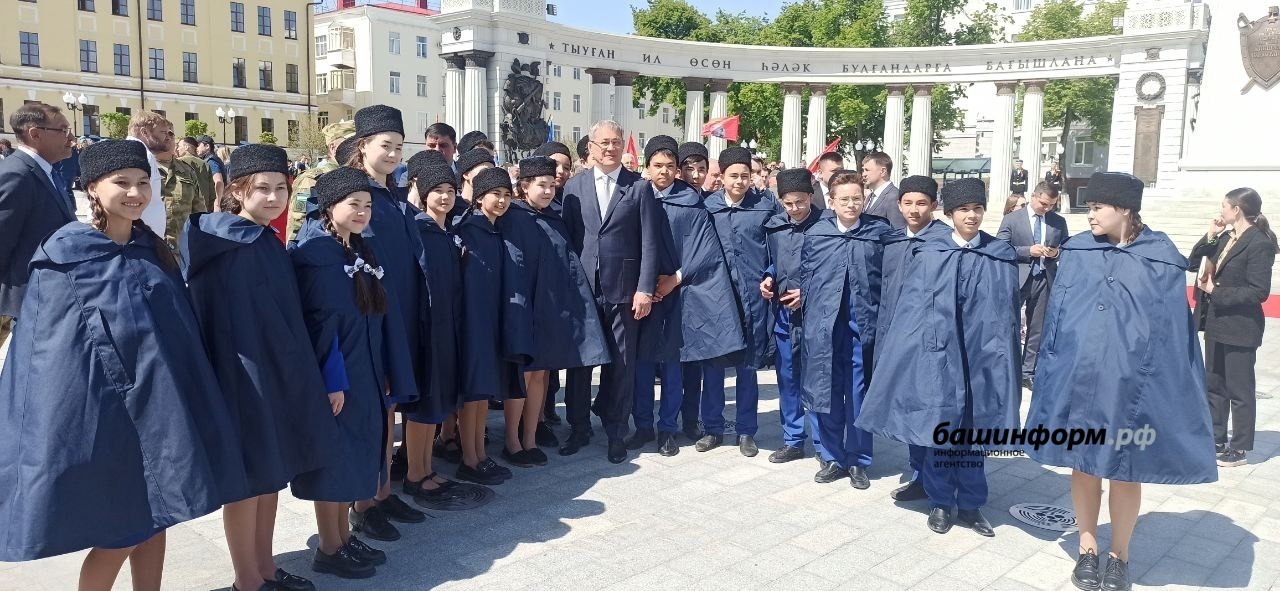 Эдуард Кускарбеков