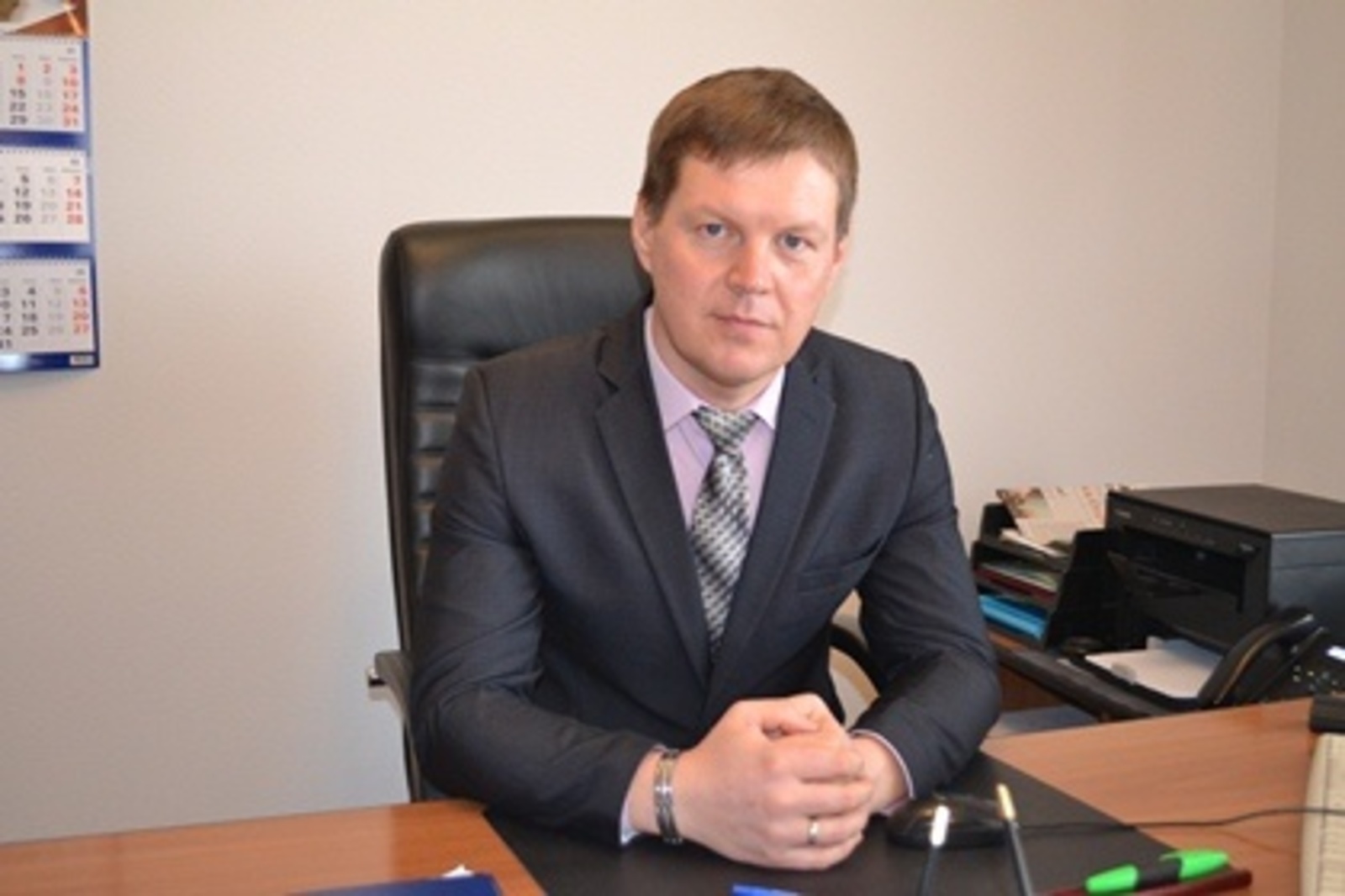 Башҡортостан Хеҙмәт һәм халыҡты социаль яҡлау министрлығы сайтынан