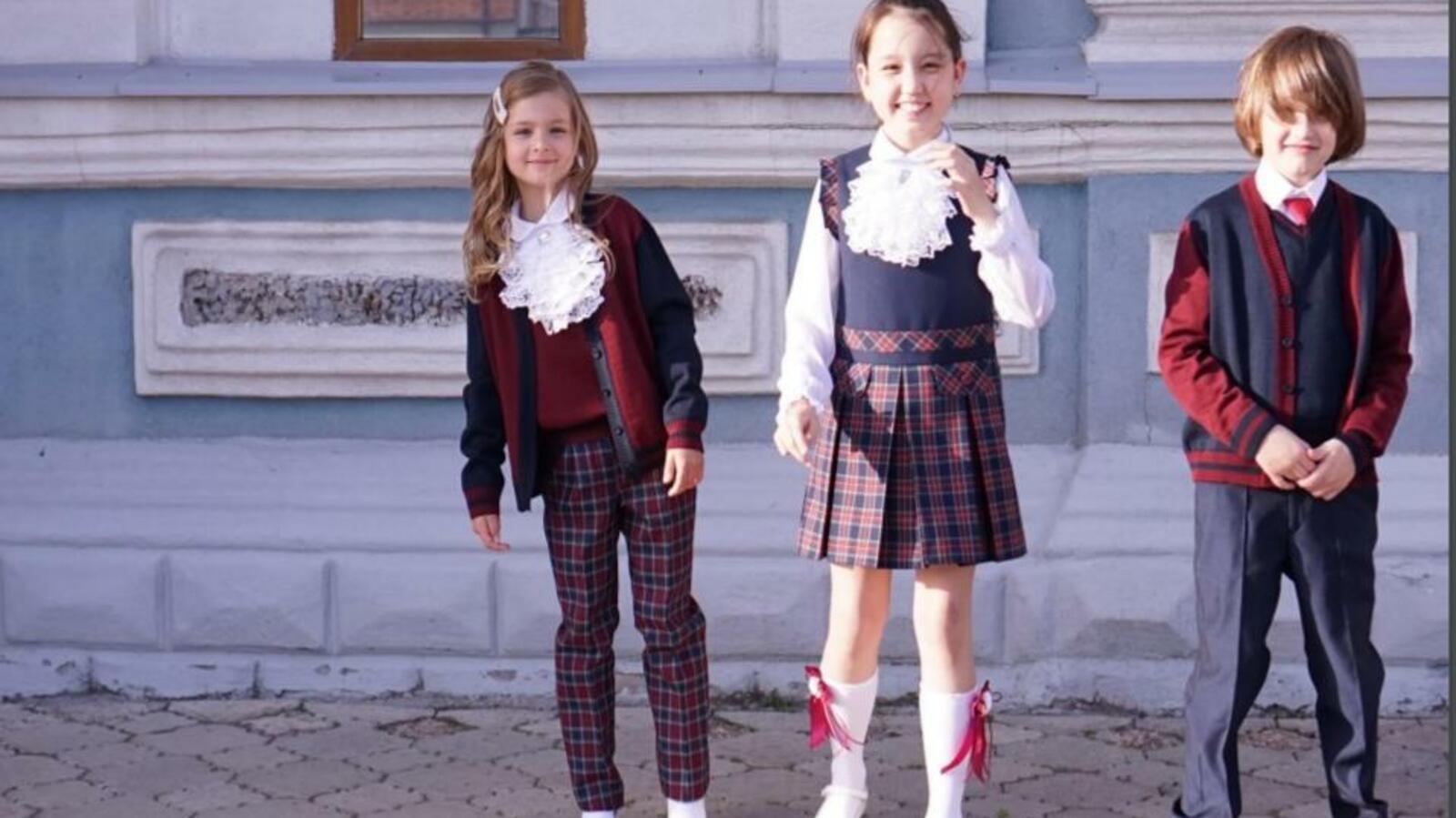 Минобразования РБ