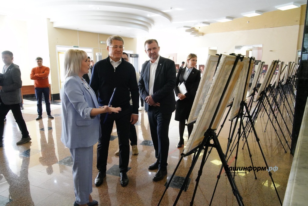 Олег Яровиков