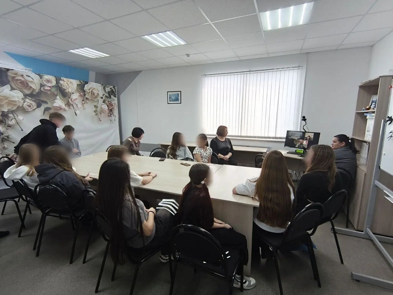 мотострелковый полк «Башкортостан»  предоставлено «Башинформу»