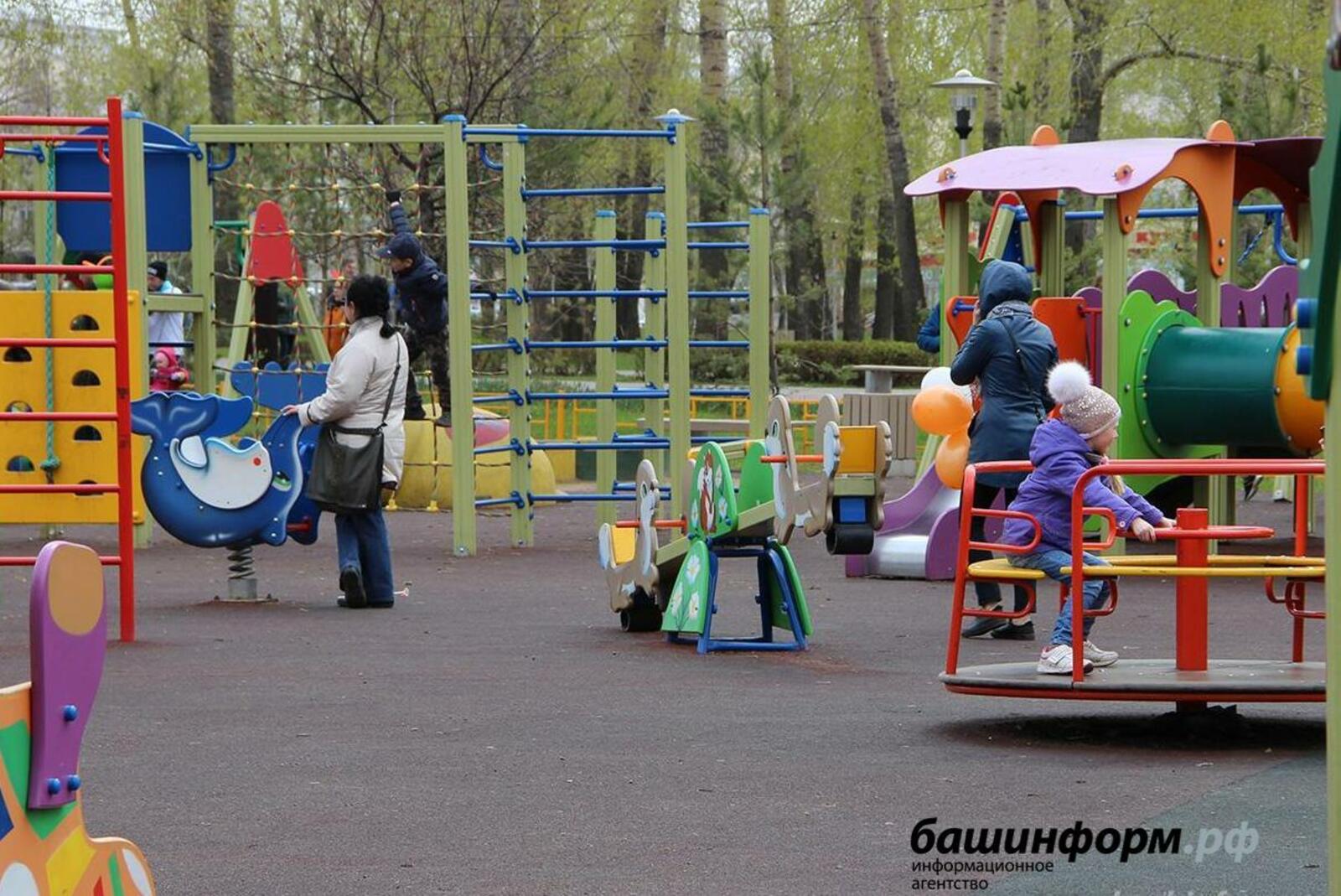Ксения Калинина