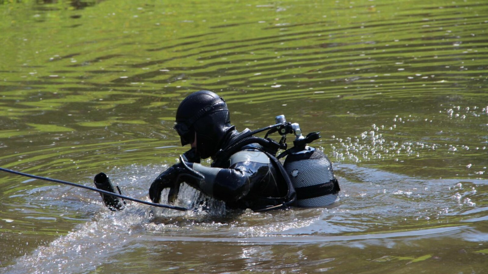 Ксения Калинина