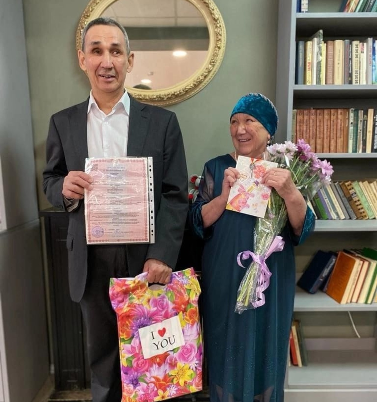 служба социальных участковых по Татышлинскому району