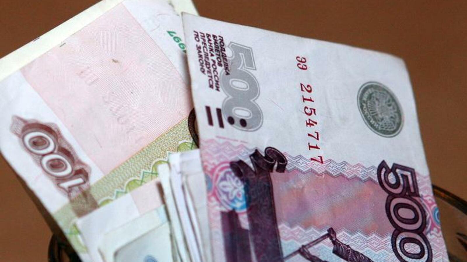 Андрей Старостин