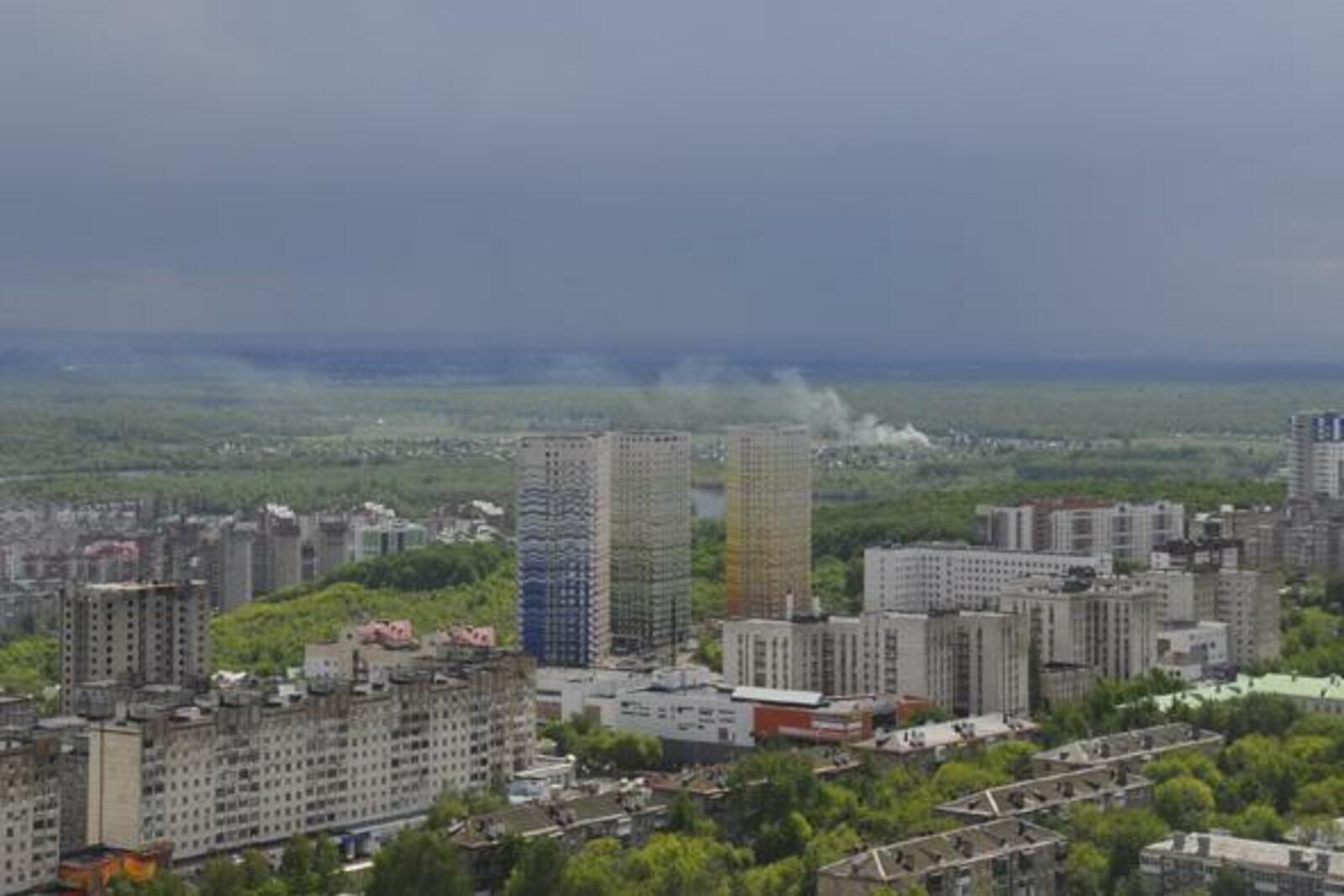 автор