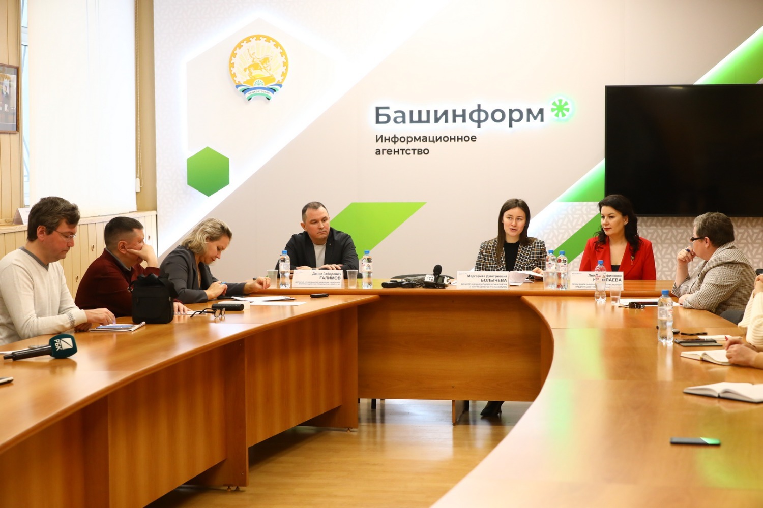 Валерий Шахов ИА 