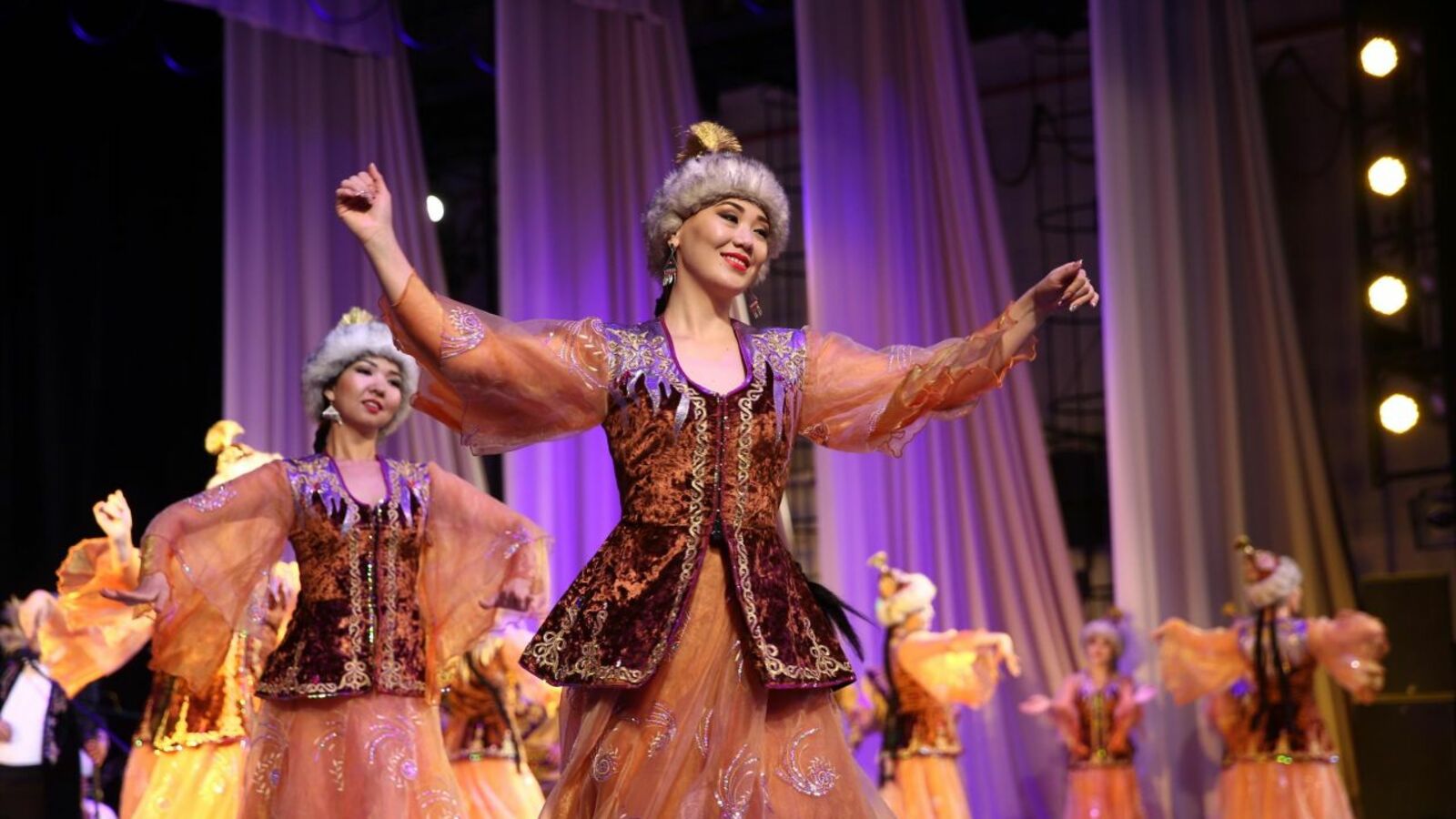 пресс-служба Главы Башкортостана