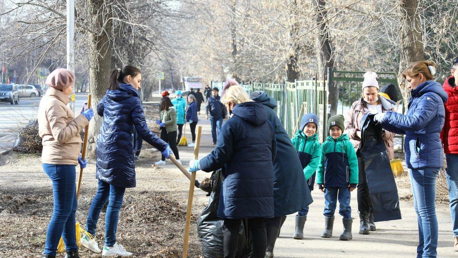Валерий Шахов
