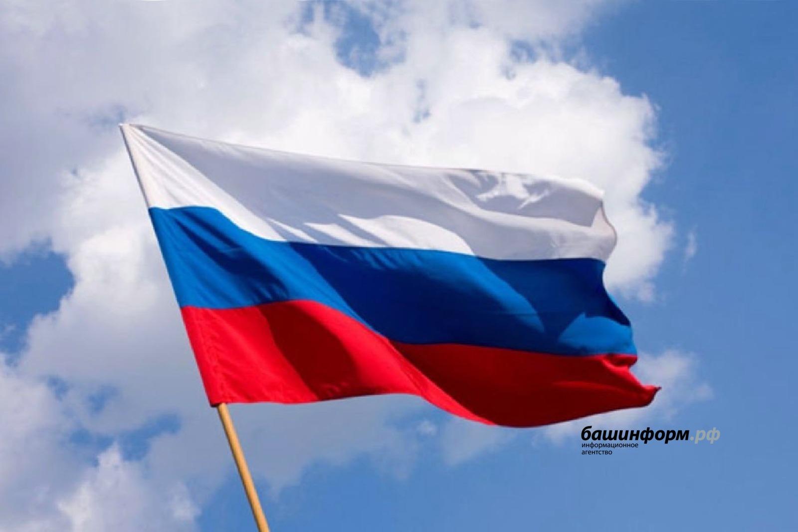 из открытых источников