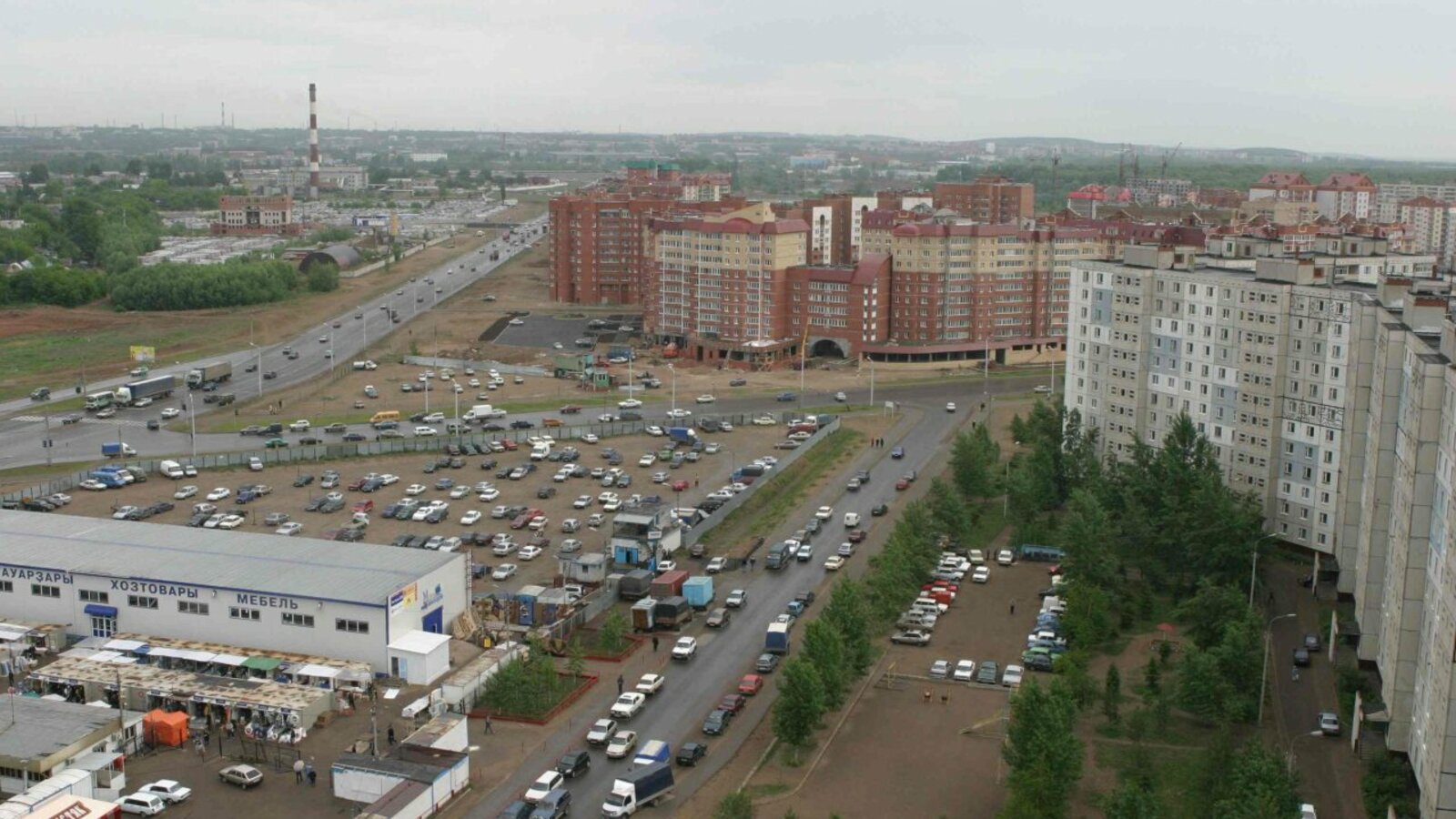 Олег Яровиков