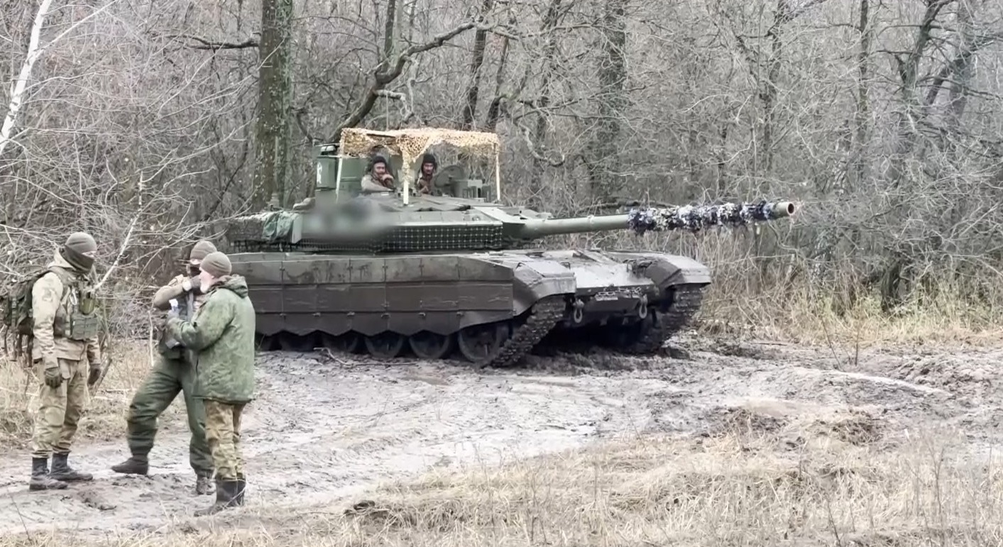 скриншот видео