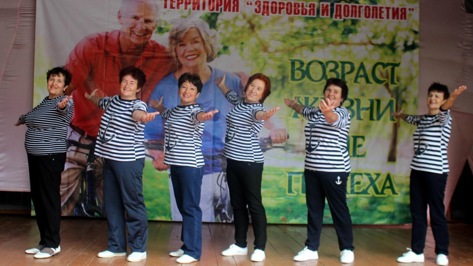 Энже Шафикова