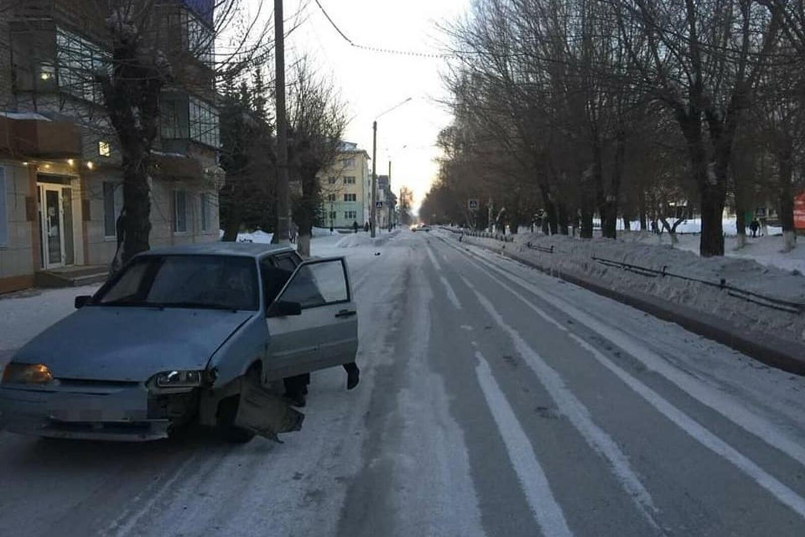 ГИБДД по РБ