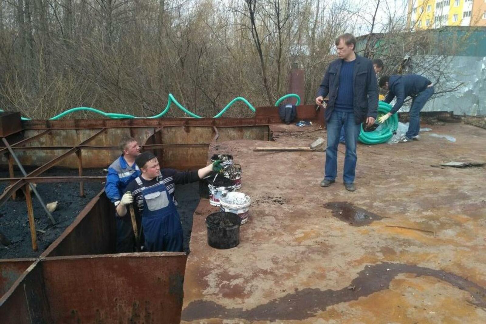 Служба 112