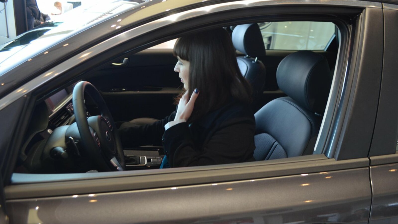 ИА «Башинформ»