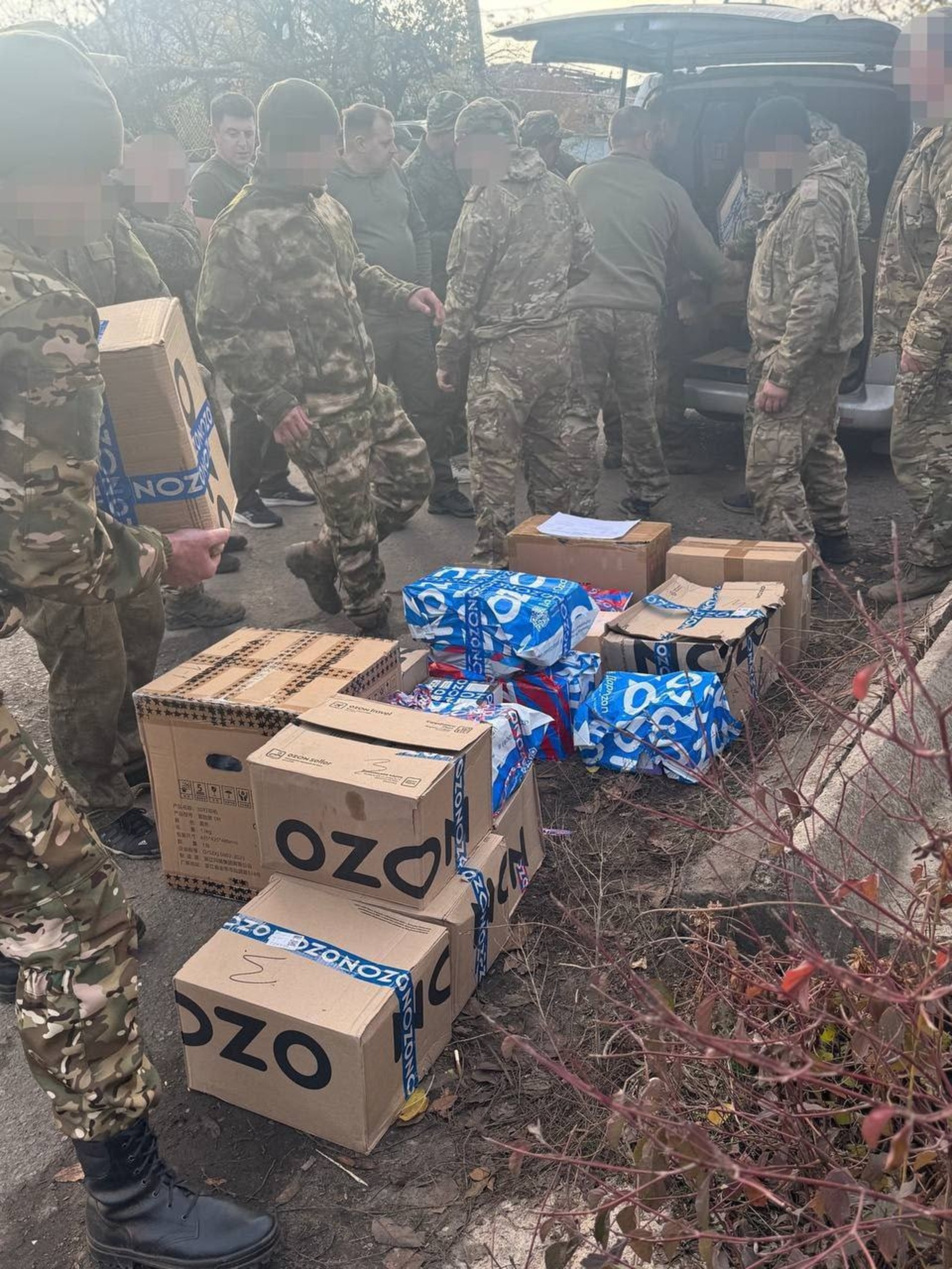 пресс-служба администрации Уфы соцсети