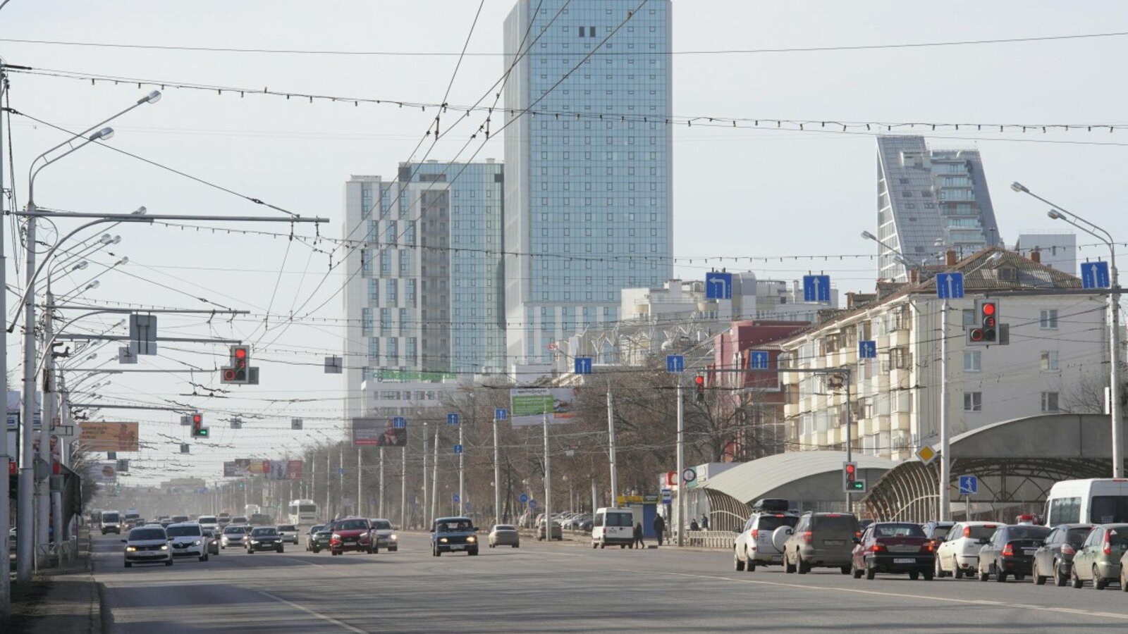 Олег Яровиков