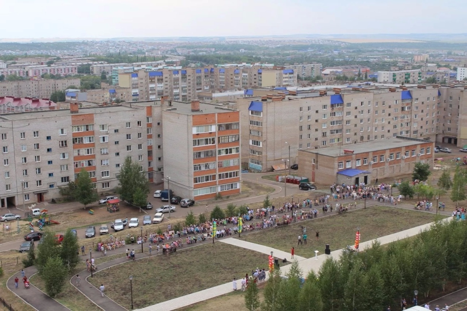 Станислав Шахов