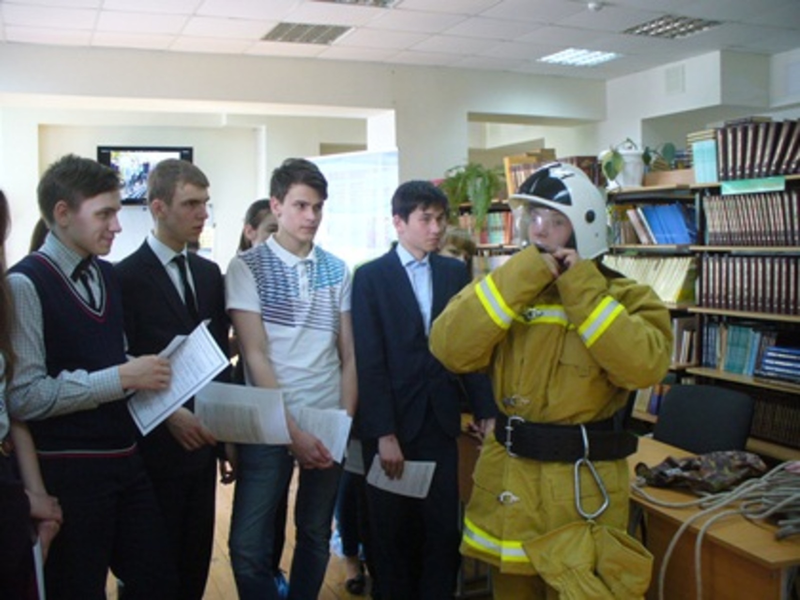 сайт Минтруда РБ