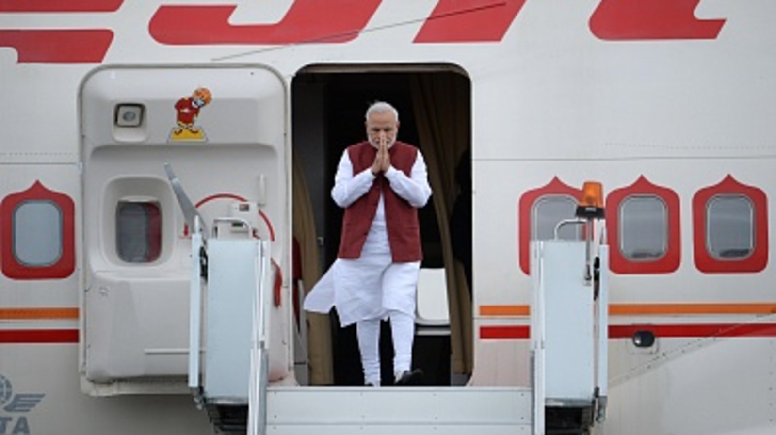 с официального сайта мероприятия