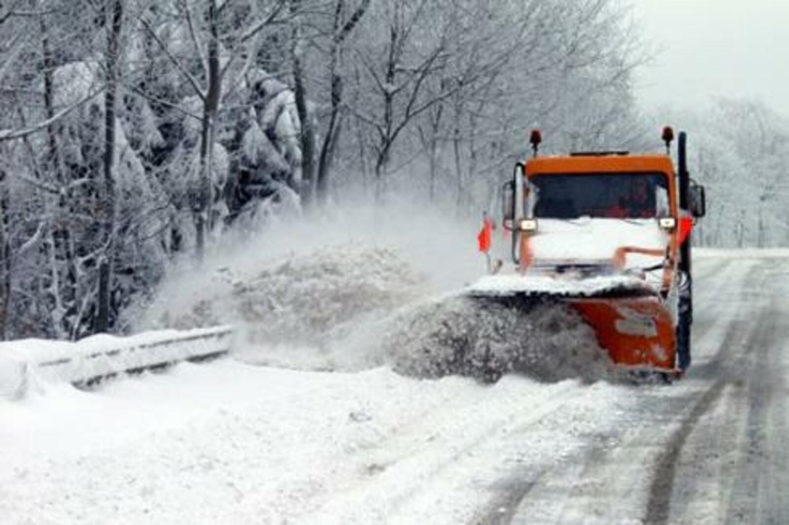 vkarpinsk.info