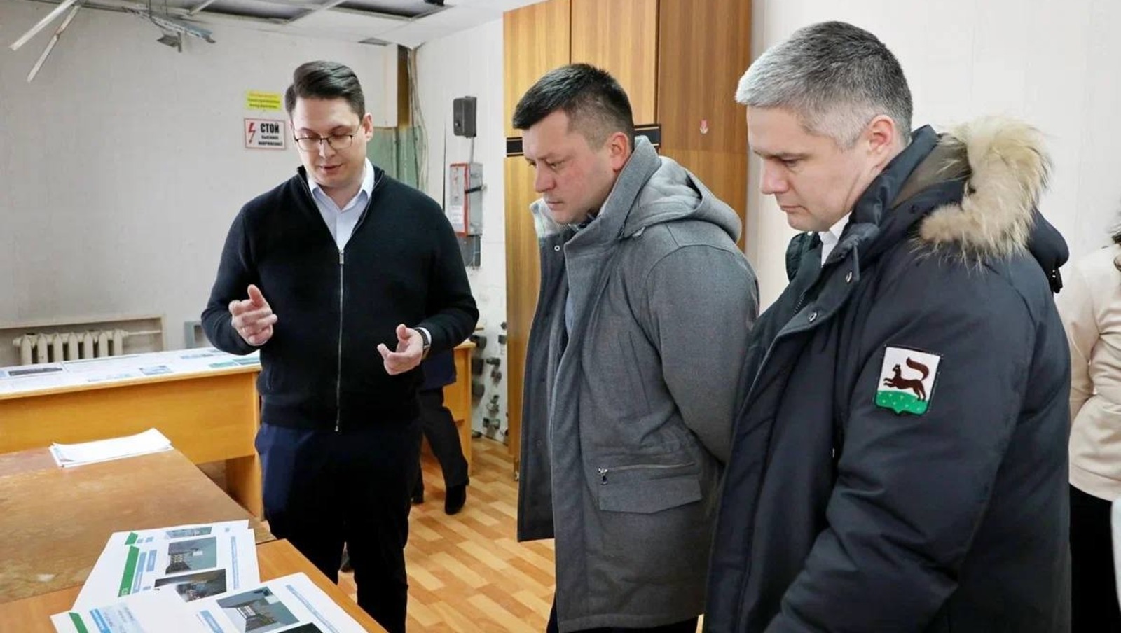 Ратмир Мавлиев телеграм-канал