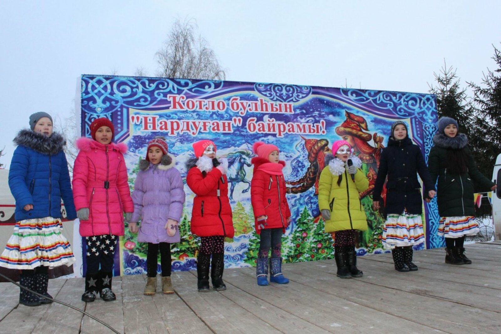 Наиль Латыпов