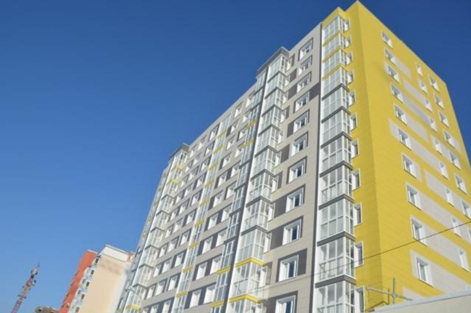 Өфө хакимиәте