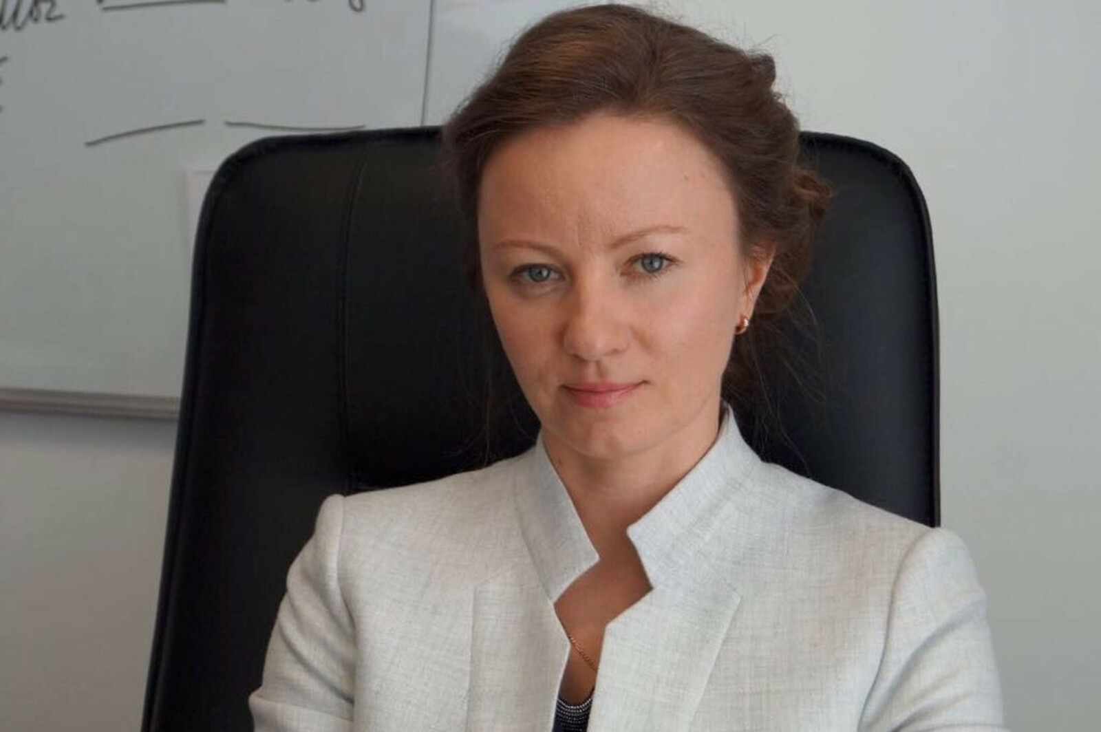 пресс-служба ЮниКредит Банка