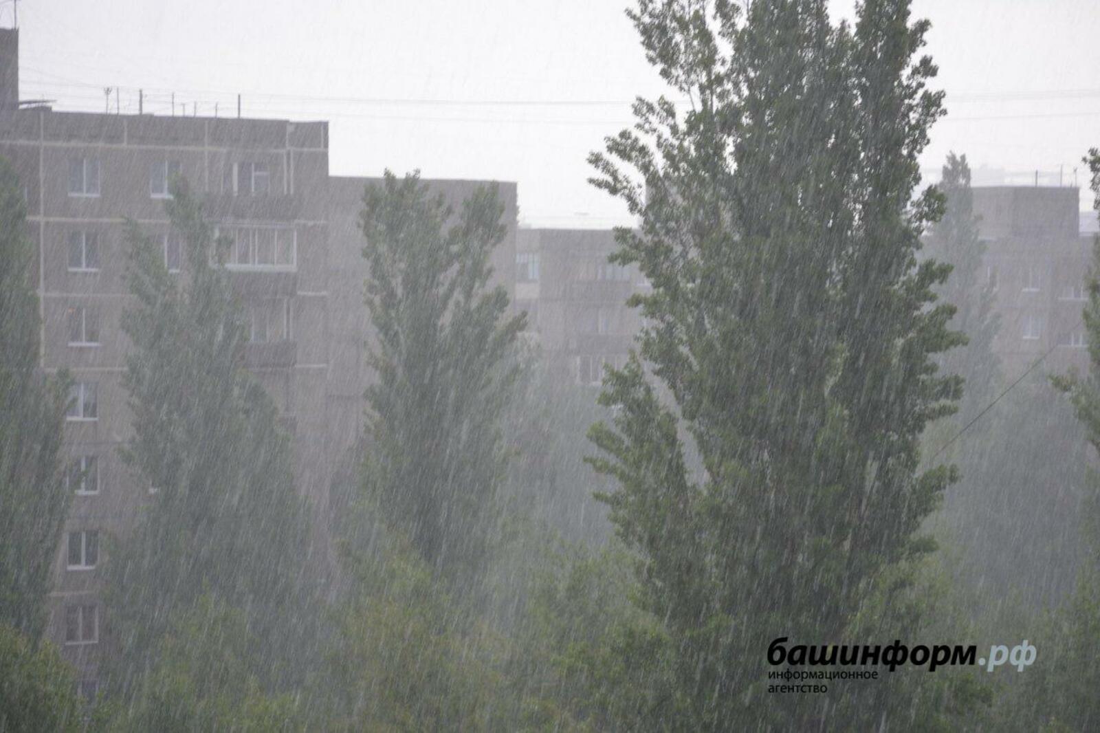 Ксения Калинина
