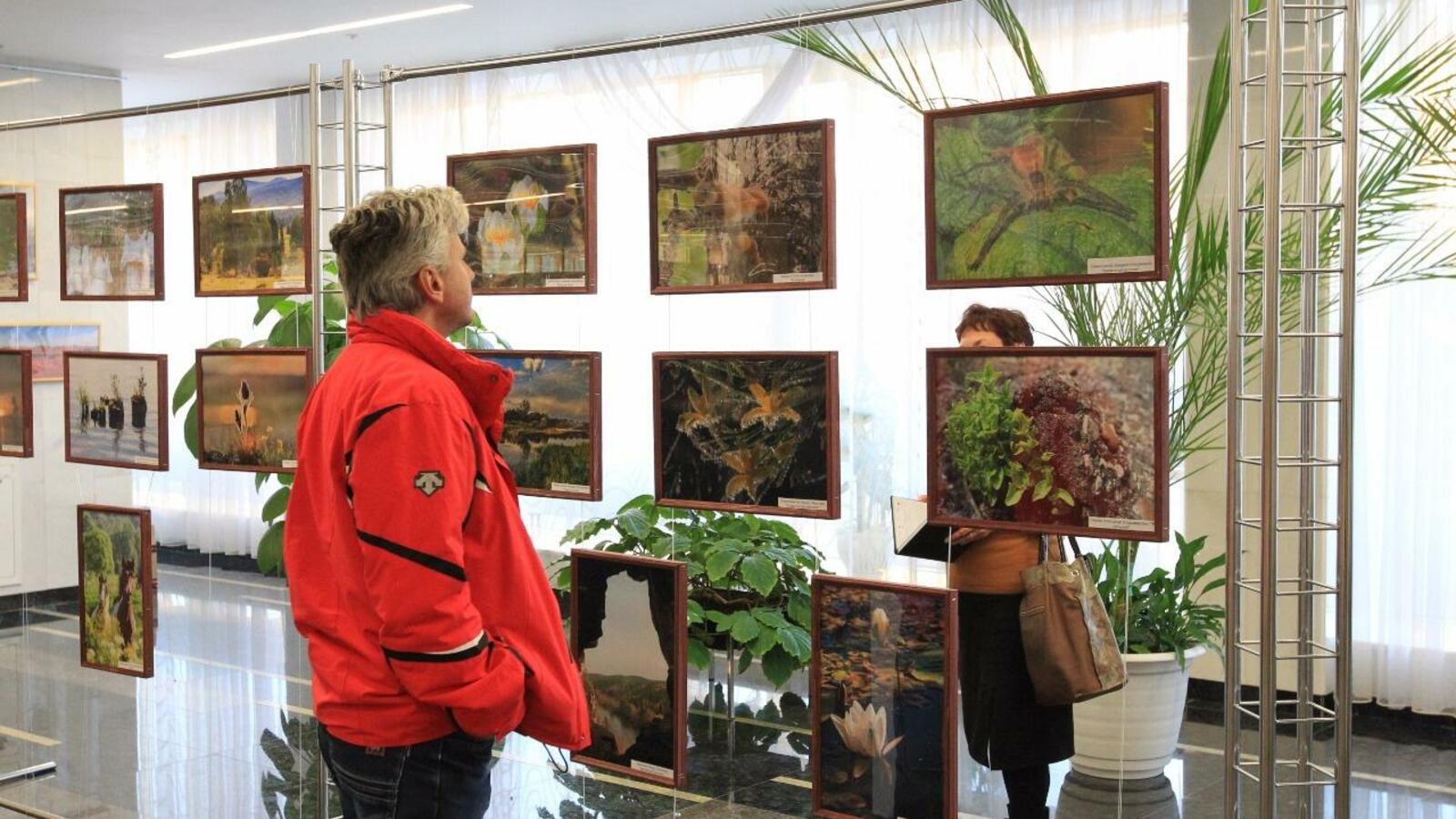 Олег Яровиков