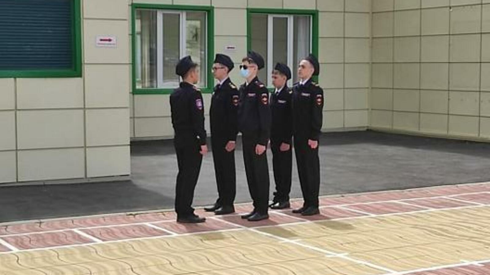 газета «Туймазинский вестник»