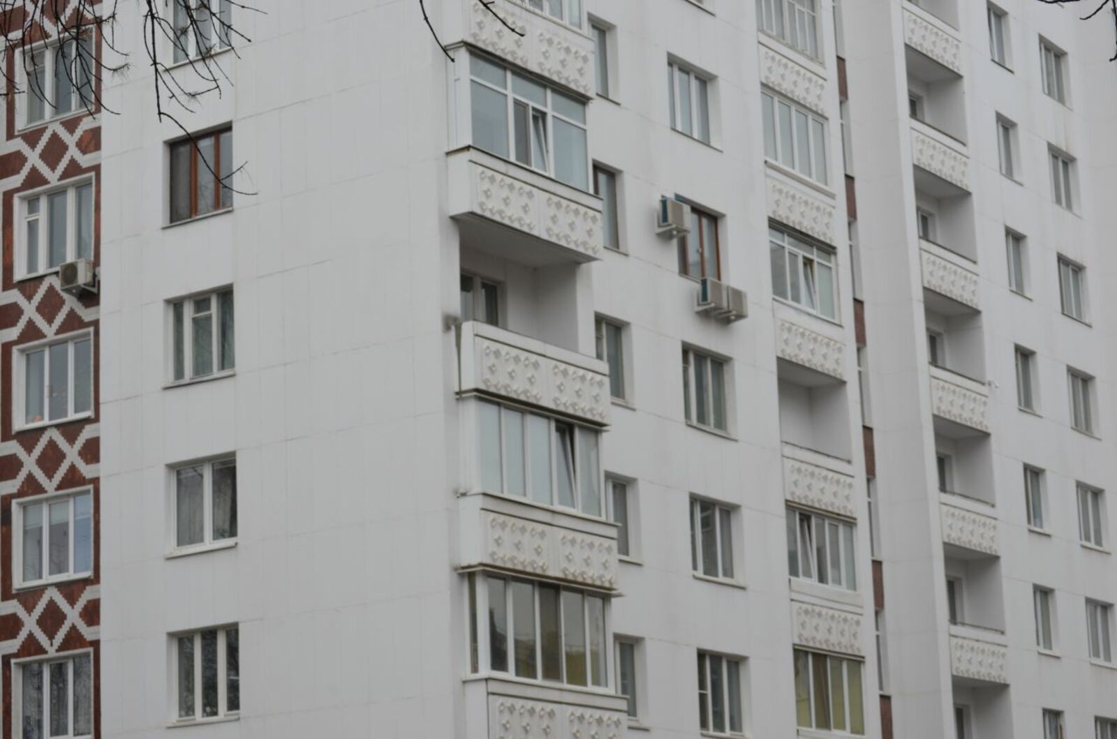 автора