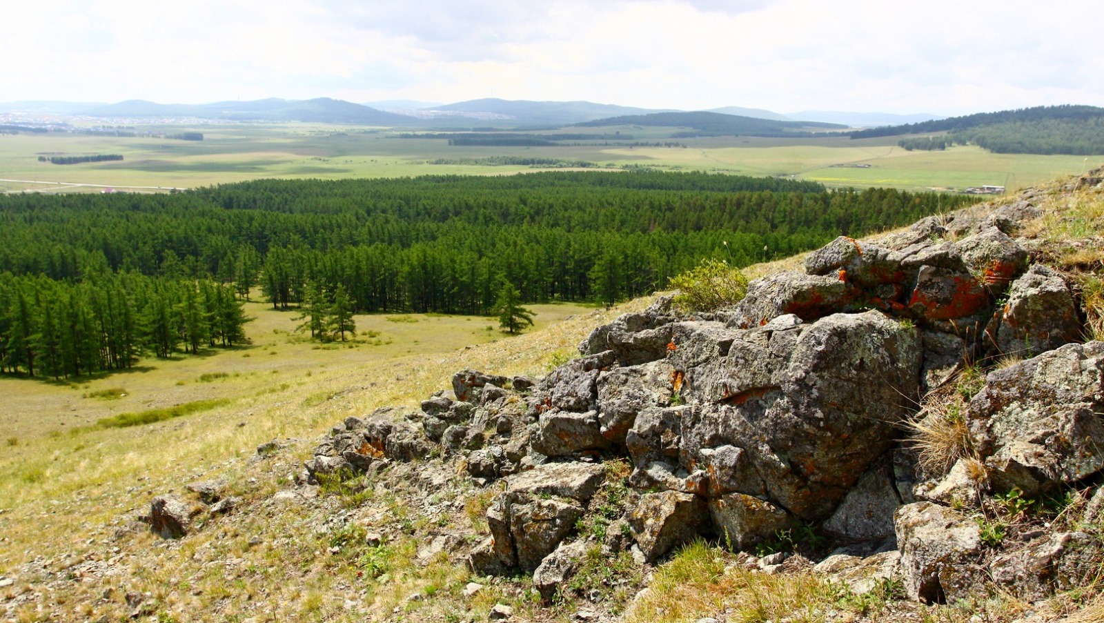 Валерий Шахов ИА «Башинформ»