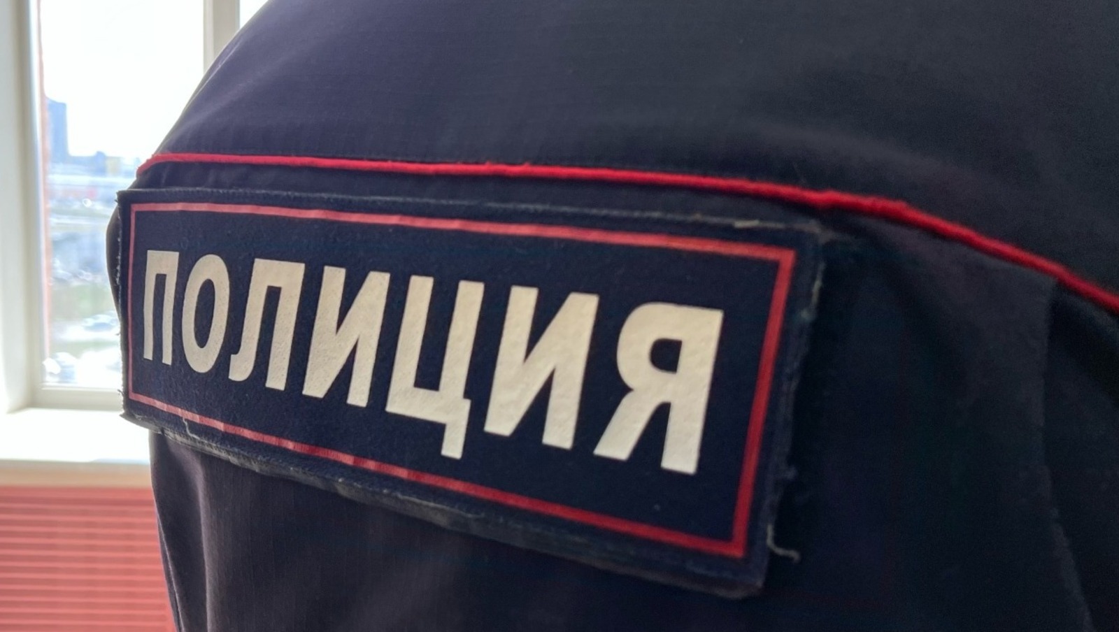 Ксения Калинина