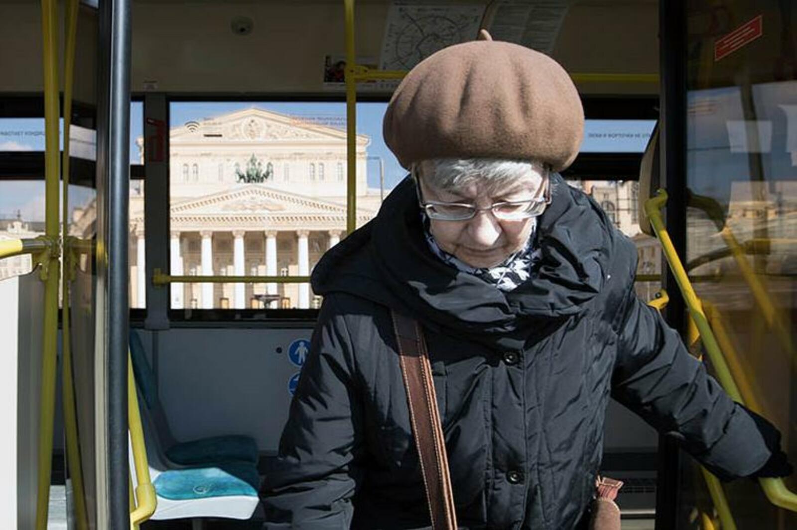 РИА Новости/Илья Питалев