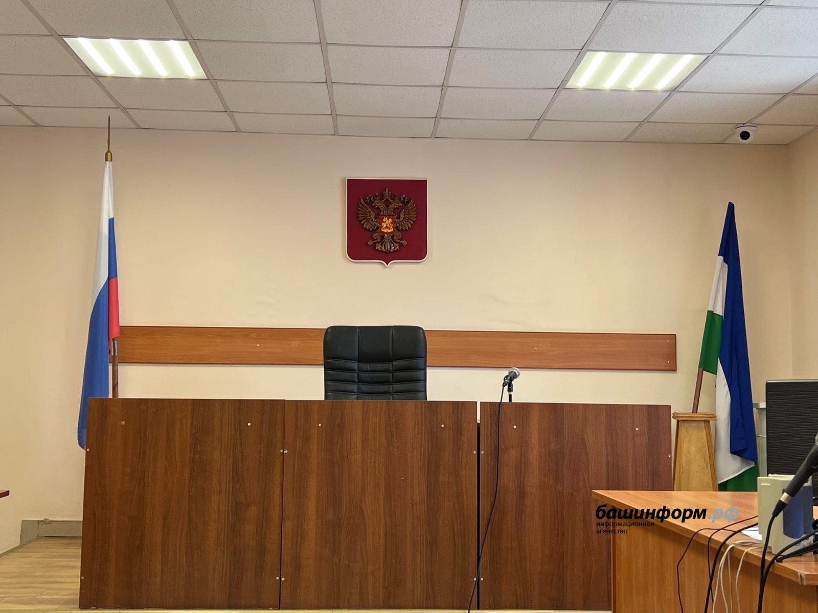 Ксения Калинина