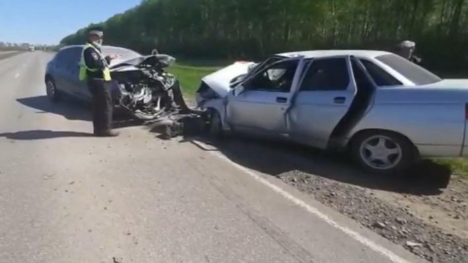 стоп-кадр видео