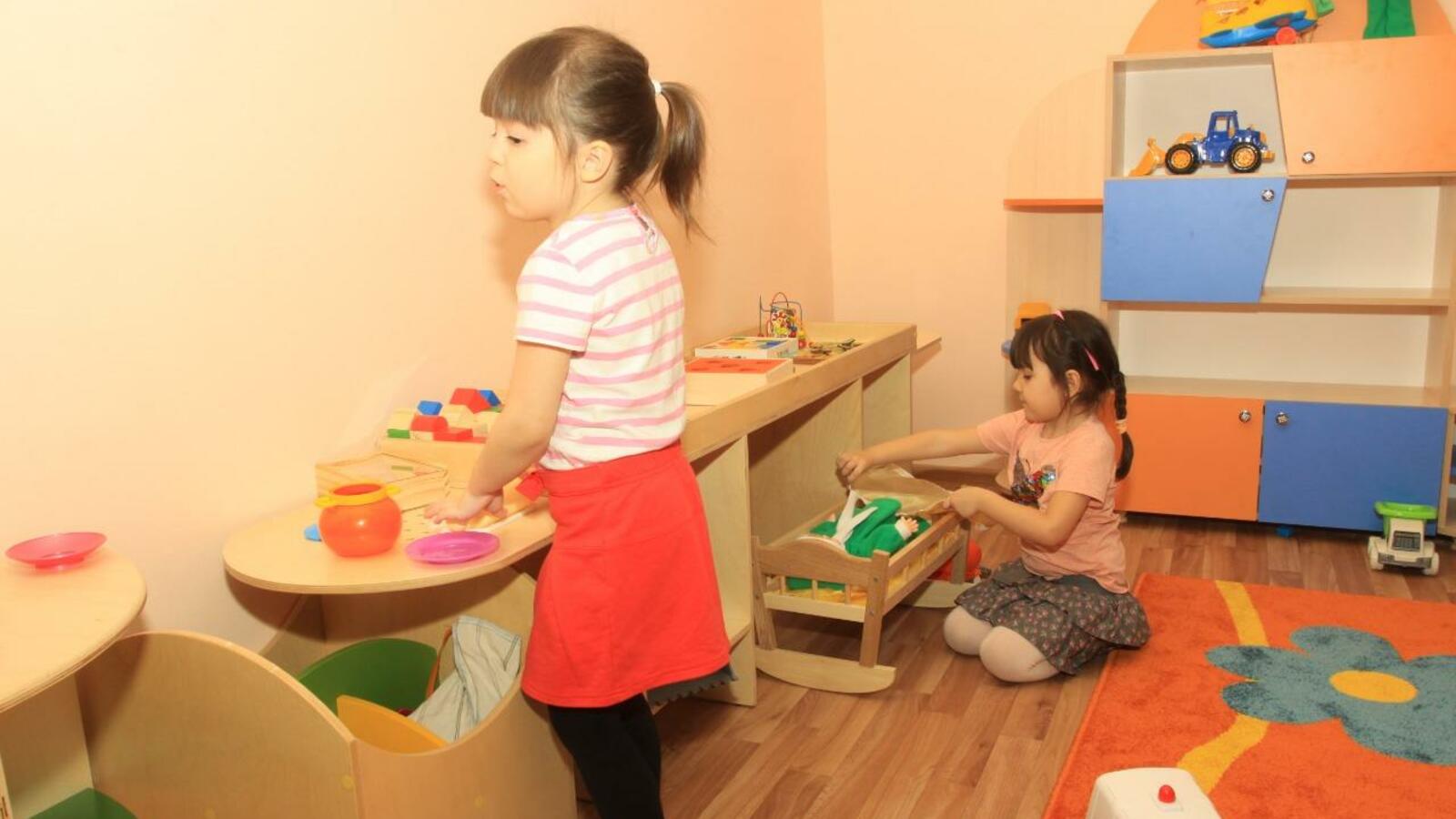 Валерий Шахов