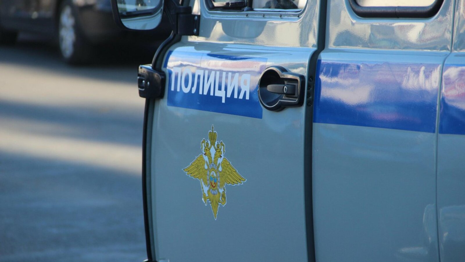 Ксения Калинина