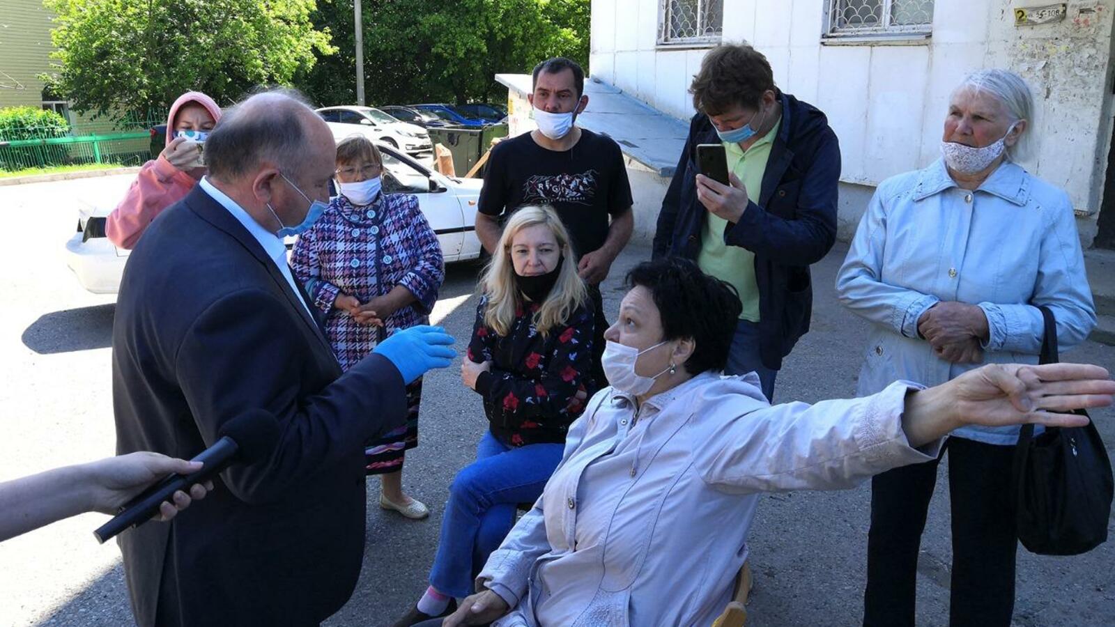 ИА «Башинформ»