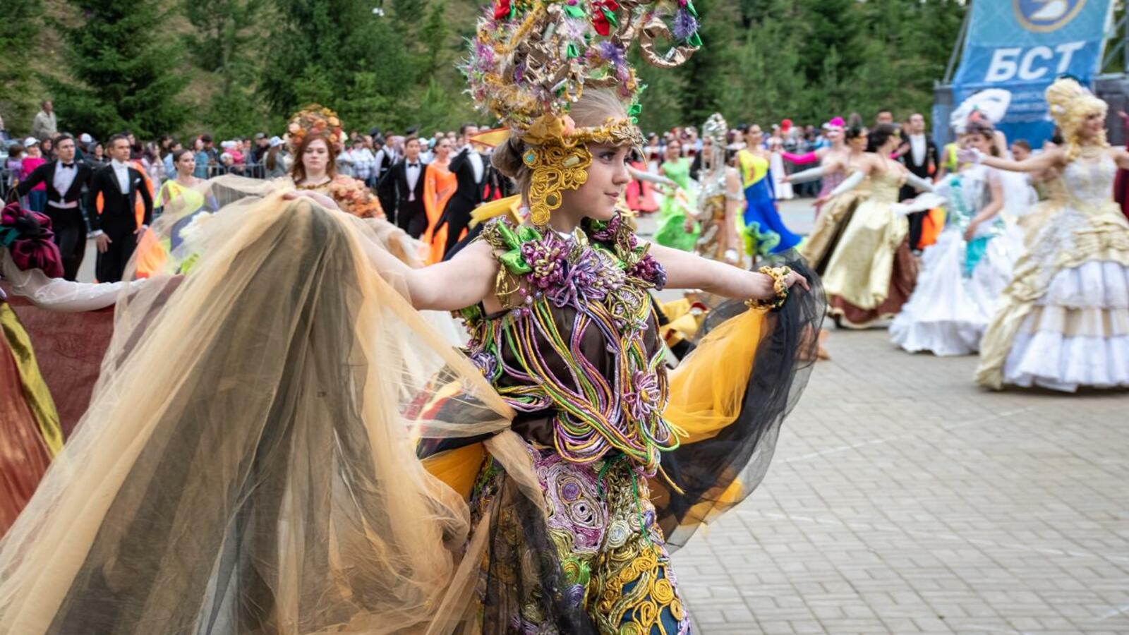 Георгий Шишкин