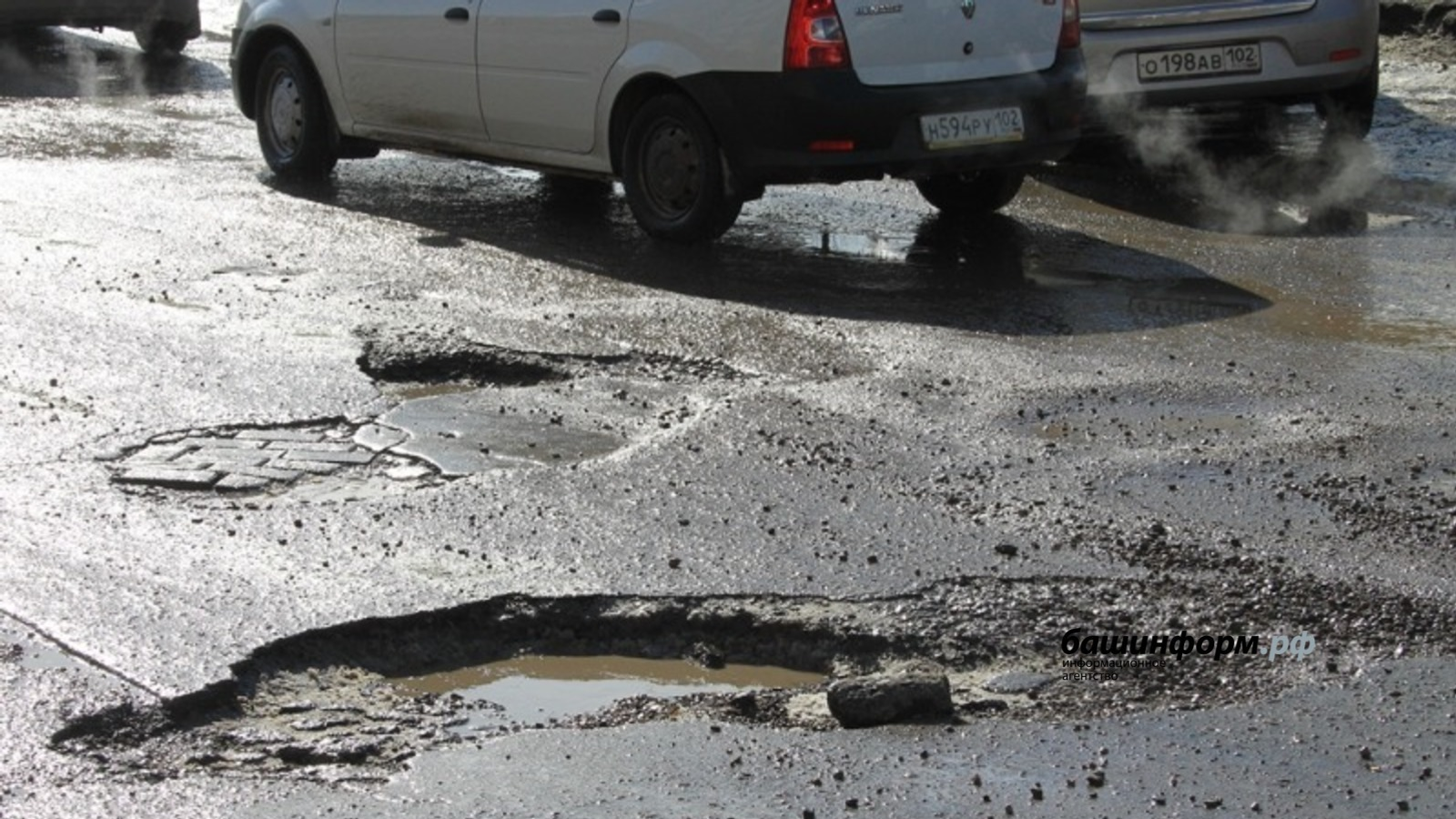 Олег Яровиков