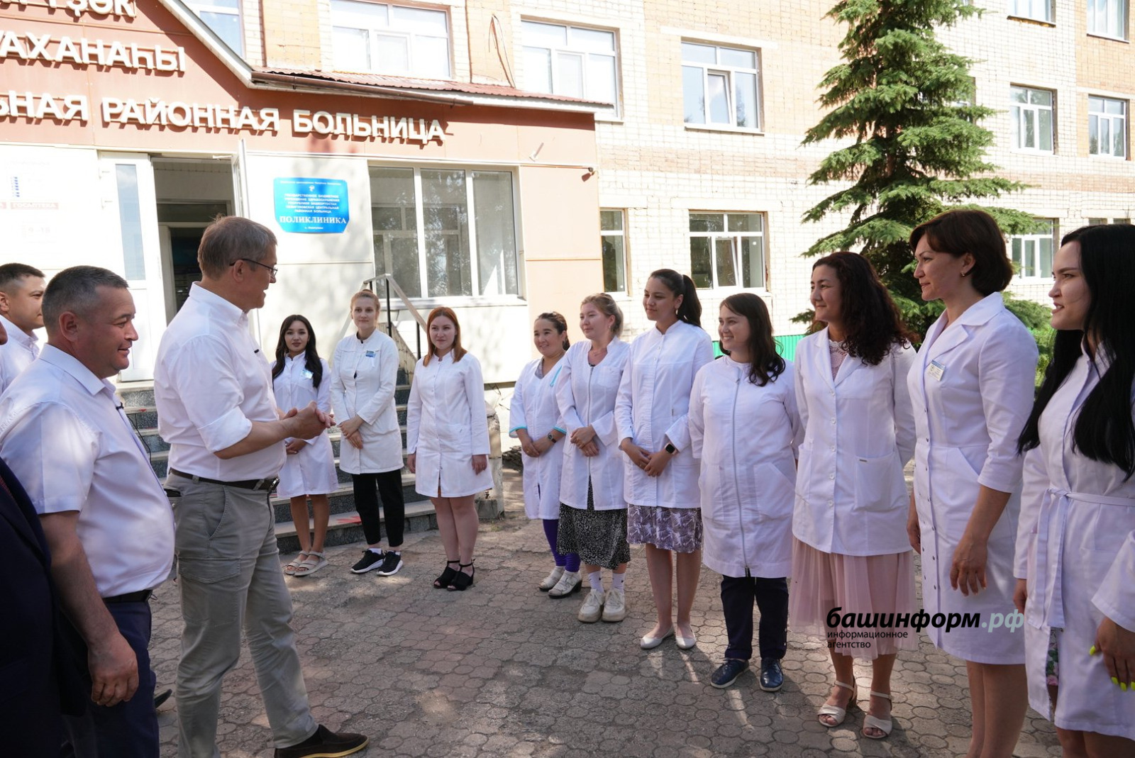 Олега Яровиков