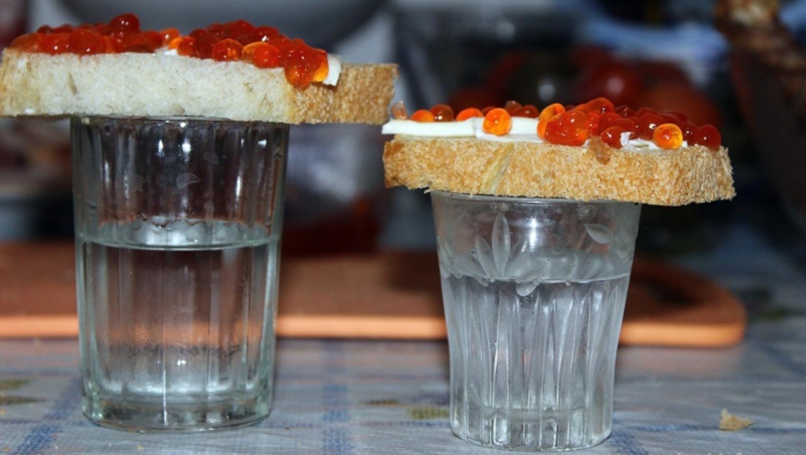 ИА Башинформ  Архив