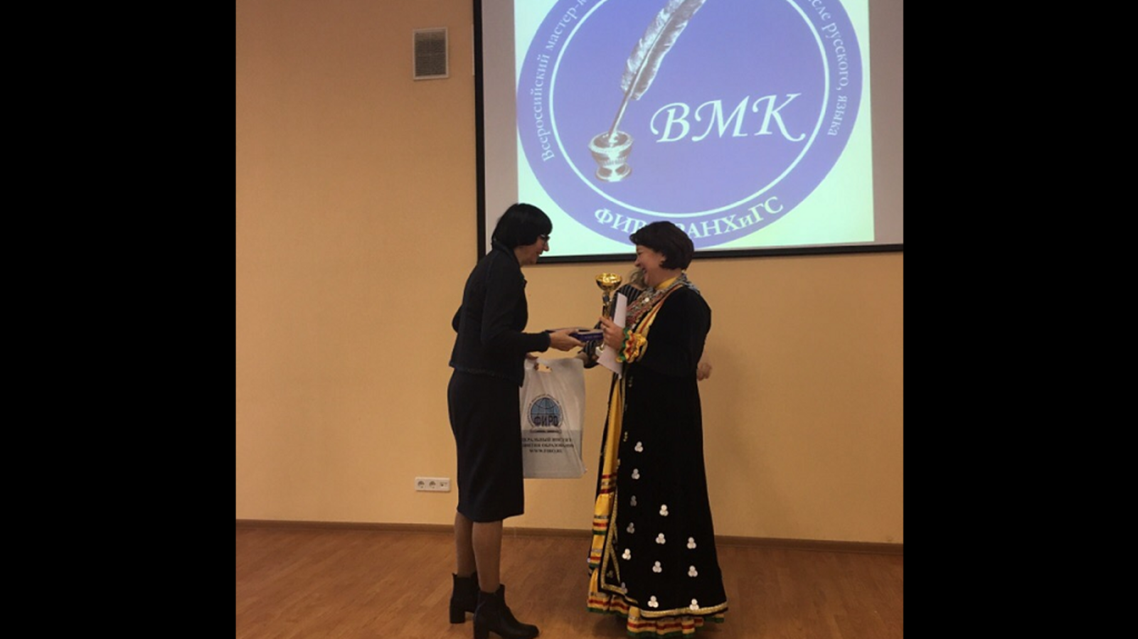 пресс-служба Минобразования РБ