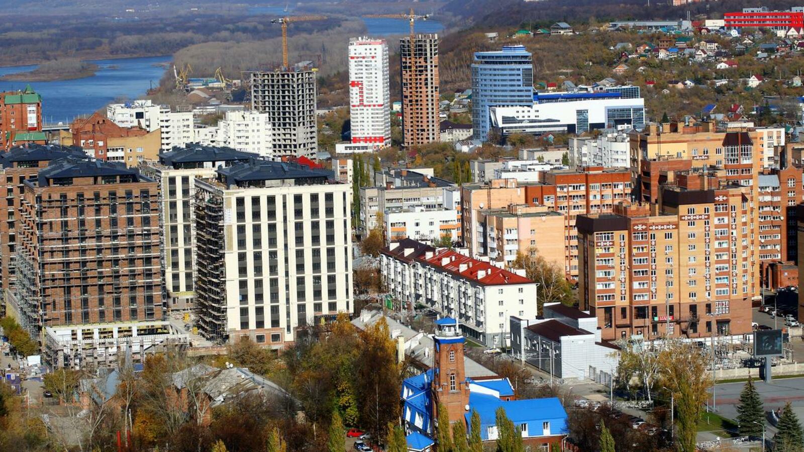 ИА «Башинформ»