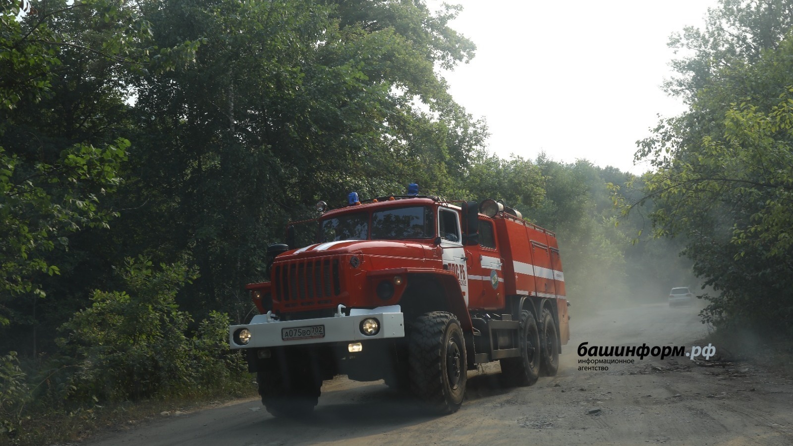 Валерий Шахов