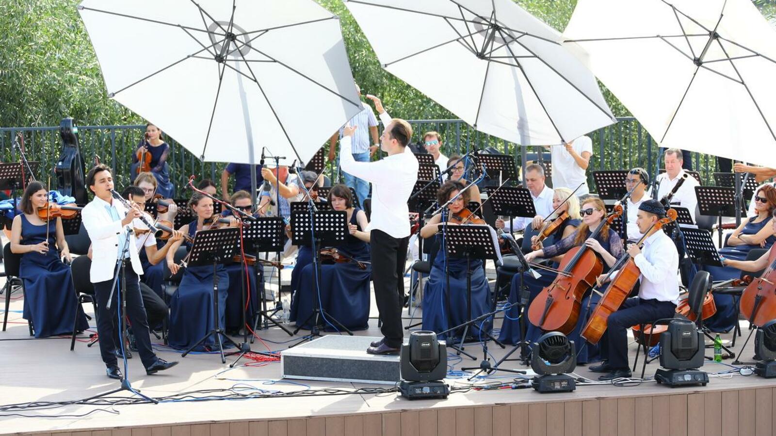 Валерий Шахов